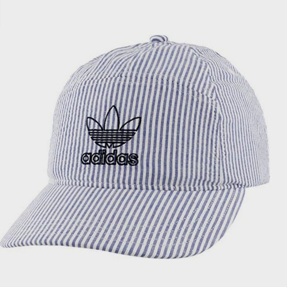 adidas Other - adidas Originals Men's Spirit 7-Panel Cap